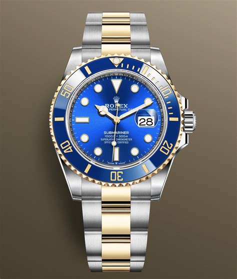 best rolex submariner model|rolex submariner sito ufficiale.